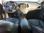 Jeep Grand Cherokee 2014