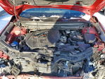 Mazda CX-5 2024