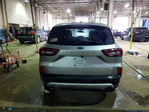 Ford Escape 2023