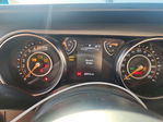 Jeep Gladiator 2023