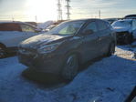 Hyundai Tucson 2014
