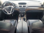 Acura MDX 2012
