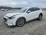 Mazda CX-9 2019