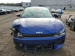 Kia EV6 2023