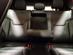 Jeep Compass 2024