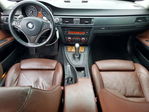 BMW Series 3 2007
