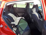 Subaru Impreza 2024