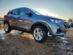 Buick Encore 2021
