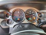 Chevrolet Silverado 2013