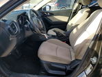 Mazda 3 2014