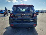 Jeep Renegade 2015