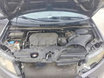 Honda Odyssey 2016