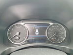 Altima 2019