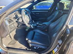 BMW Series 4 2019