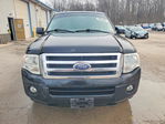 Ford Expedition 2008