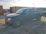 Nissan Navara (Frontier) 2013