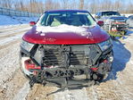 Ford Edge 2017