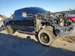 Ford F250 2017