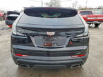Cadillac XT4 2020