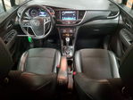 Buick Encore 2019
