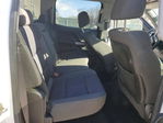 Chevrolet Silverado 2015