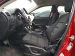 Mazda CX-5 2014