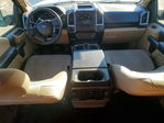 Ford F-150 2015