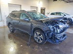 Subaru Outback 2020
