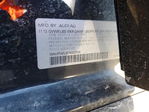 Audi A4 2014