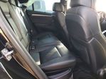 BMW X6 2013