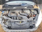 Ford C-MAX 2015