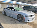 Dodge Charger 2021