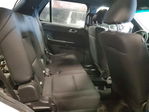 Ford Explorer 2015