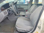 Buick LaCrosse 2007