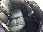 Honda Accord 2024