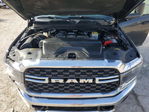 RAM 2500 2022