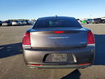 Chrysler 300 2015