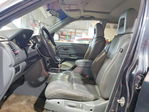 Honda Pilot 2005