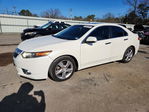 Acura TSX 2011