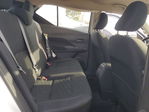Nissan Kicks 2023