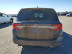 Honda Odyssey 2019