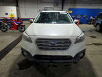Subaru Outback 2017