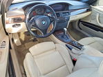 BMW Series 3 2009