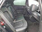 Kia Optima 2016
