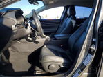 Mazda 3 2021