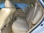 Lexus RX 2014
