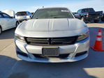 Dodge Charger 2021