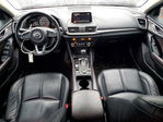 Mazda 3 2018