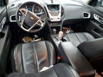 Chevrolet Equinox 2017