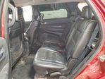Dodge Durango 2013